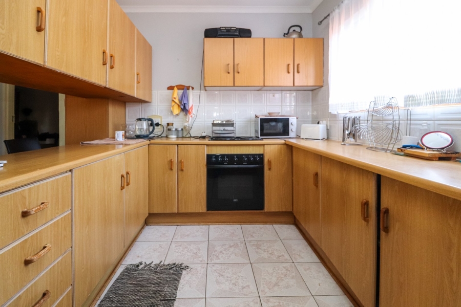 2 Bedroom Property for Sale in Flamwood North West